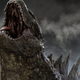 Illustration for article titled Gareth Edwards Explains The Most Important Thing Godzilla MUST Have